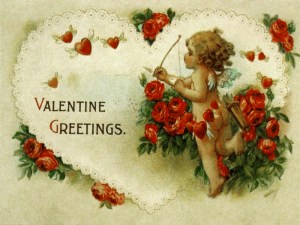victorianvalentinecupid