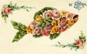 FlowerFish