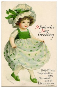 StPatricksDay-Image-GraphicsFairy1