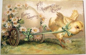 easter-1