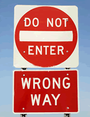 Do-Not-Enter-Traffic-Sign