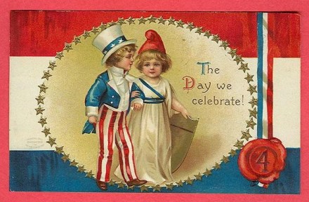 fourth-of-july-uncle-sam-patriotic1