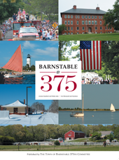 barnstable-at-375