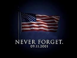 911
