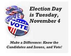 Vote