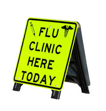 FluShot