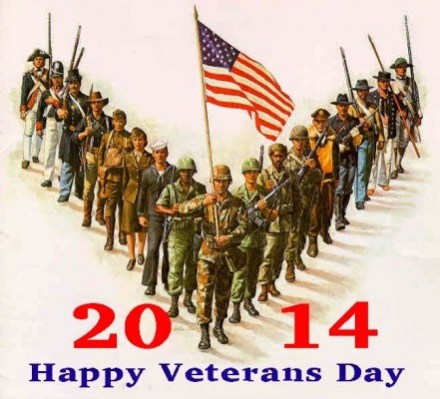 Veterans-Day-2014-Observed-1-441x400
