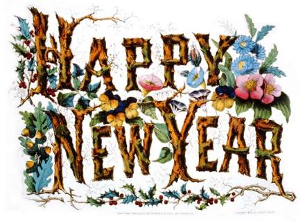 happy-new-year-currier-ives_800px