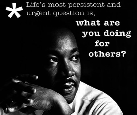mlk-quote