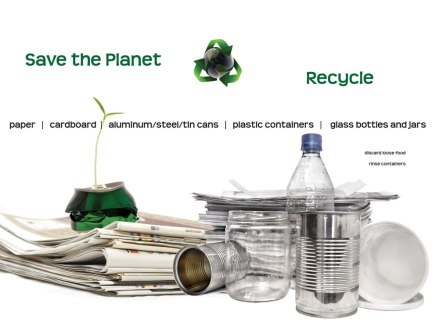 recycling_sign_web