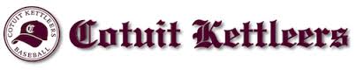 CotuitKettleers