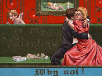 early-valentine-card-AB