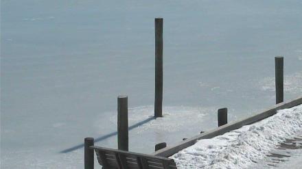 Town Dock 2:2015