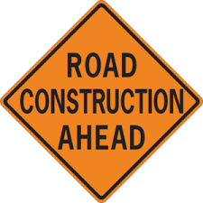Road Construction