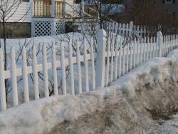 fence6a.mid