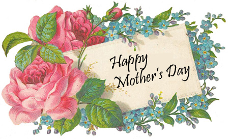 rose-calling-card-2