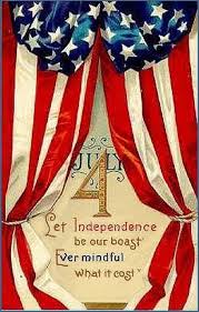 old4th