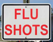 FluSHot