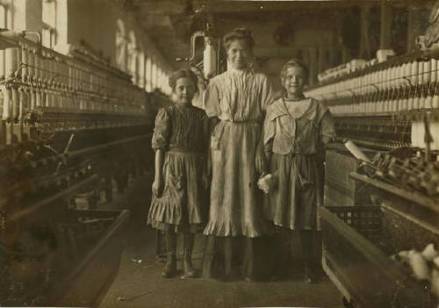 girls-labor