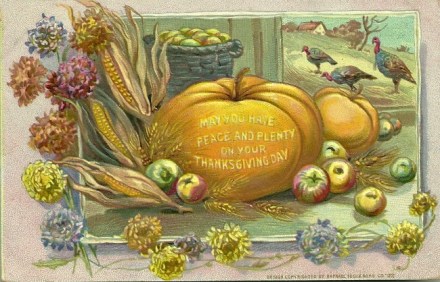Thanksgiving-3