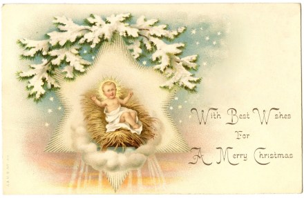 JesusMangerGraphicsFairy1