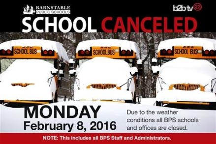snow cancelled_FEB2015