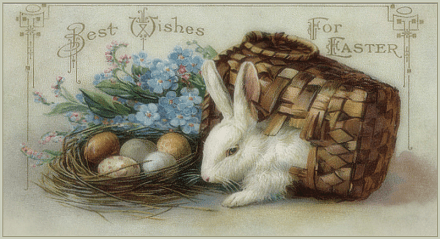 Easter-Bunny-card