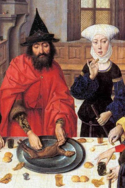 22562-the-feast-of-the-passover-detail-bouts-dieric-the-elder