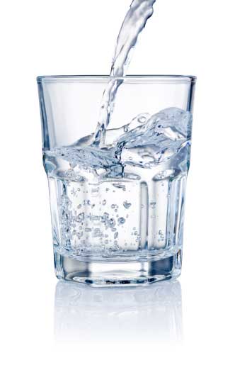 drinking-water-glass