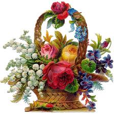 Maybasket