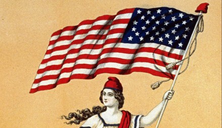 cards-and-images-for-american-flag-day-2015-e1434537563765