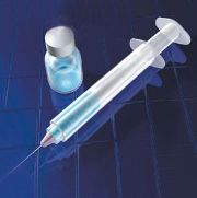 flushot