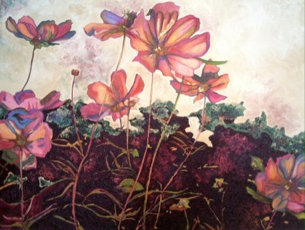 jennifer-jean-costello-07-nature-6-papaver-oil-on-canvas-36x48-2200-768x580