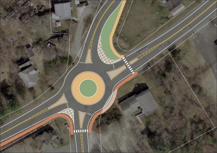 2017-01-30-cotuit-roundabout-proposed-1024x723