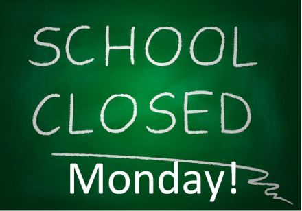 best_41b444296fc180972539_35c94eb5a5bd9c939d59_schoolclosed_monday