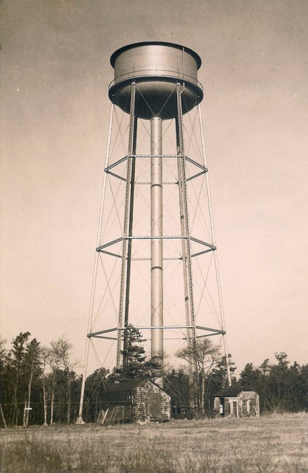 water-tower-main-st-1936