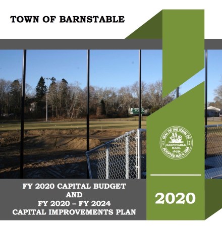 FY20-Capital-Improvements Plan.jpg