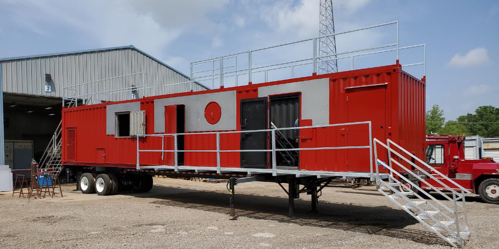 Cotuit Fire Department Training BarnstablePrecinct7